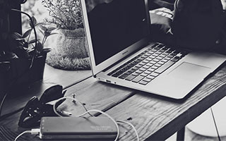 华体会体育中国官方网——开启专业体育体验的新纪元