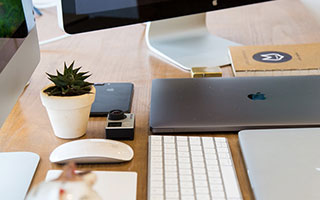 星空体育官方网站：打造全新体育体验的先锋平台