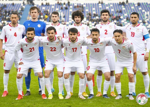 1653231762002016348.jpg 11塔吉克队已经飞抵迪拜展开集训.jpg