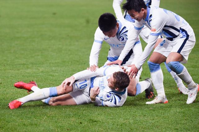 1653570218189006717.jpg 61c1e97bf3e819096370cc55.jpg