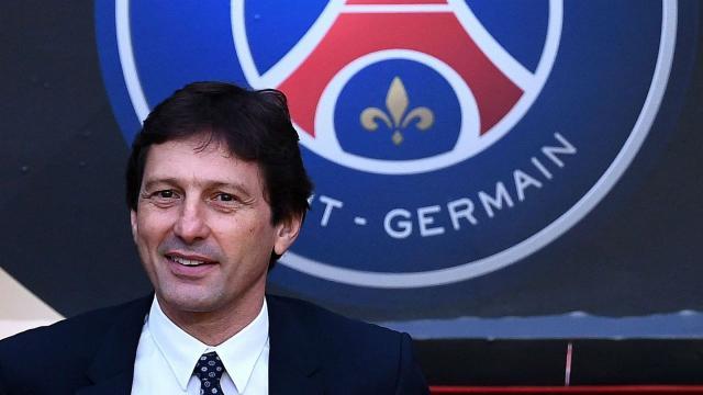 1640510534101030950.jpg PSG.jpg
