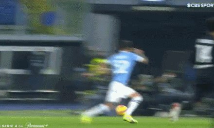 1637438671889007360.gif