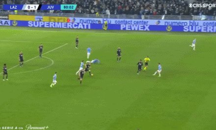 1637438684377058350.gif
