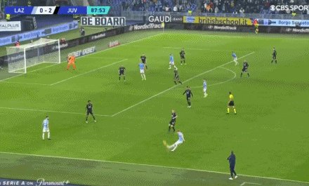 1637438694027089088.gif